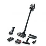 Bosch Aspirador Vertical BSS8224