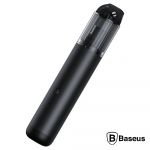 Baseus Aspirador Portátil CRXCQA3-0A - S/ Saco 135w