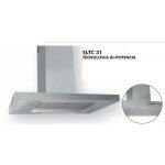 Exaustor Sirius Chaminé Decor. Sl-tc 31 Bi 516
