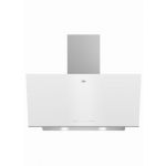 Exaustor Beko BHCA 94640 WH 90cm Classe A