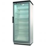 Whirlpool Refrigerador de Porta de Vidro - ADN200/1