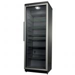 Whirlpool Refrigerador de Porta de Vidro - ADN203/1S