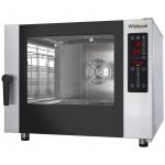 Whirlpool Forno - AFOED4DS