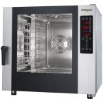Whirlpool Forno - AFOED6DS