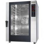Whirlpool Forno - AFOED10DS