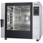 Whirlpool Forno - AFOET6DS