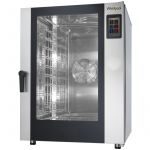 Whirlpool Forno - AFOET10DS