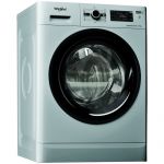 Whirlpool AWG914S/D 9Kg 1400RPM Classe A+++