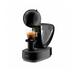Máquina de Café Krups Dolce Gusto Infinissima Touch Preta - KP2708P14