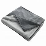 Medisana Cobertor Com Aquecimento Elétrico HB 677 - 130x160cm