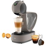 Máquina de Café Krups Nescafé Dolce Gusto Infinissima Touch Taupe - KP270AP14