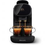 Máquina de Café Philips LM9012/60 Black