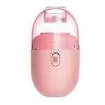 Baseus Aspirador Portátil Sem Saco 4W CRXCQC2A-04 Pink