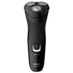 Philips Shaver Series 1000 S1223/41