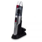 Sogo Mini Aspirador Sem Fio - ASP-SS-16140