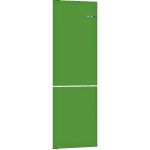 Bosch Painel para Combinado VarioStyle Mint Green KSZ2BVJ00