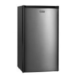Frigorífico Mini MPM 112-CJ-16/AA
