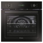 Forno Candy FCT686N 70L Classe A