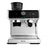 Máquina de Café Cecotec Cumbia Power Espresso 20 Barista- 01589