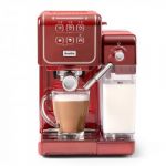 Máquina de Café Breville Prima Latte 3