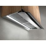 Exaustor Frasa Winie FEX943060L - 60cm