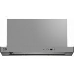 Exaustor Beko HNT 61630 X 60cm Classe A