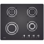 Placa Vitrocerâmica Frasa FPG6084 60cm