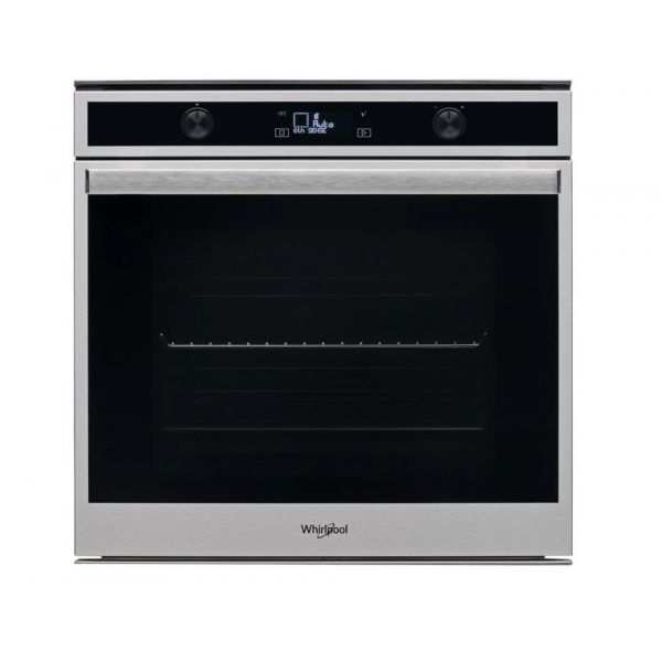 Духовой шкаф whirlpool w6 om5 4s h