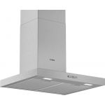 Exaustor Bosch Serie 2 DWB64BC50