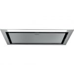 Exaustor Haier HAPY72ES6X 70cm Classe B