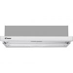 Exaustor Candy CBT6RGX 60cm Classe C