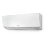 Daikin Multi-split Ftxm 20 R Perfera FTXM20R Unidade Interior