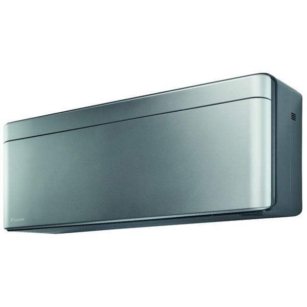 AR CONDICIONADO MULTI-SPLIT INTERIOR DAIKIN FTXA 35 BB - STYLISH