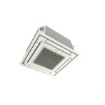 Daikin Multi-split FFA35A_WFW Cassete Plana SB-FFA35A_WFW