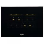 Whirlpool WWC5120 26 Garrafas