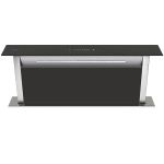 Exaustor Haier HADD9SS6B 90cm Classe B
