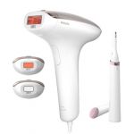 Philips Depiladora IPL Lumea BRI923/00