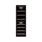 Caso WineChef Pro 180 180 Garrafas