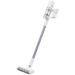 Aspirador Vertical Dreame P10 - VPD1
