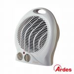 Ardes Termoventilador AR451F - 1000/2000W