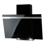 Exaustor Akpo WK-4 Nero Line Eco 60 60cm Classe E
