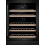 Caso Wine Chef Pro 40 40 Garrafas