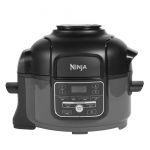 Fritadeira Ninja Food Mini Hot Air Fryer OP100EU