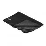 Medisana Cobertor de Aquecimento OL 200 Heat Blanket - 60272