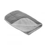 Medisana Cobertor Com Aquecimento HB 674 Mobile Heating Blanket