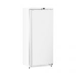 Royal Catering Arca Congeladora 590 L - Branca Refrigerante R290 - RCLK-F590