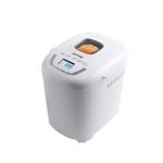 Gorenje Máquina Cozer Pão BM910WII White