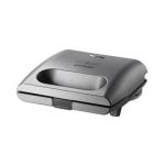 Gorenje Mini Grill SM703GCG