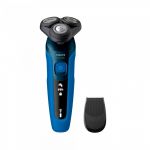 Philips S5466/17 + 2 Acessórios