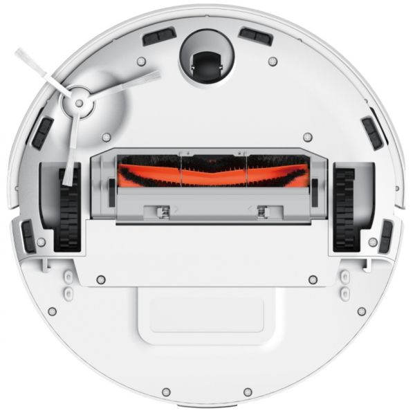 https://s1.kuantokusta.pt/img_upload/produtos_electrodomesticos/544826_73_xiaomi-aspirador-mi-robot-vacuum-mop-2-pro-branco.jpg